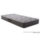 Ver imagem 6 de Colchão Solteiro D45 Ult Black 88x188x17