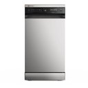Ver imagem 1 de Lava-Louça Electrolux 10 Serviços Inox LS10E 220V