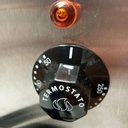 Ver imagem 7 de KIT - Churrasqueira 10 Espetinhos Churrasquito Elétrico PR-199E 127V + 100 Espetinhos - Progás