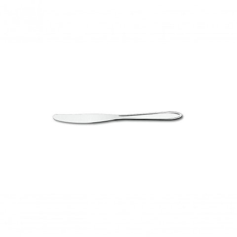 Faca de Sobremesa Dúzia - Lyon 183 X 2 Mm - Brinox