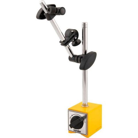 Suporte Magnético Sm-061 - Vonder