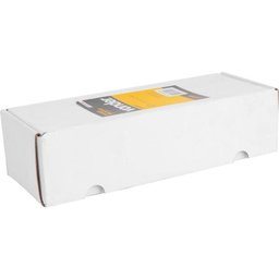 Suporte Magnético Sm-061 - Vonder - 2