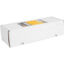 Ver imagem 2 de Suporte Magnético Sm-061 - Vonder