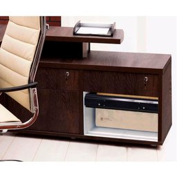 Quadro para Pasta Suspensa Qps800 35kg Fgvtn 81757101 - 422 X 514 Mm - 2