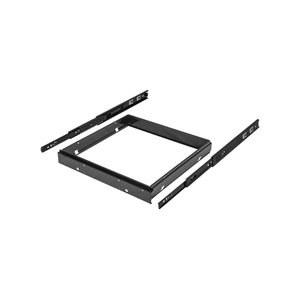 Quadro para Pasta Suspensa Qps800 35kg Fgvtn 81757101 - 422 X 514 Mm