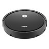 Robô Aspirador Ropo Way Preto - 6