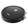 Robô Aspirador Ropo Way Preto - 4