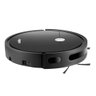 Robô Aspirador Ropo Way Preto - 7