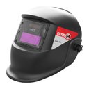 Ver imagem 6 de Inversor Digital NOVE54 + Máscara de Autoescurecimento IM120 6878120120