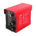 Ver imagem 4 de Inversor Digital NOVE54 + Máscara de Autoescurecimento IM120 6878120120