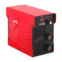 Ver imagem 3 de Inversor Digital NOVE54 + Máscara de Autoescurecimento IM120 6878120120