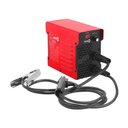 Ver imagem 2 de Inversor Digital NOVE54 + Máscara de Autoescurecimento IM120 6878120120