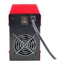 Ver imagem 5 de Inversor Digital NOVE54 + Máscara de Autoescurecimento IM120 6878120120