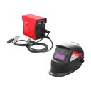 Ver imagem 1 de Inversor Digital NOVE54 + Máscara de Autoescurecimento IM120 6878120120