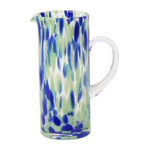 Jarra Aquarelle em Vidro 1,7 Litros