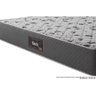 Colchão Casal  D45 Ult Black 138x188x17 - 4