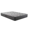 Colchão Casal  D45 Ult Black 138x188x17 - 2