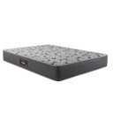 Ver imagem 2 de Colchão Casal D45 Ult Black 138x188x17