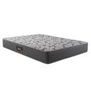 Ver imagem 3 de Colchão Casal D45 Ult Black 138x188x20