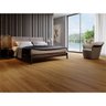 Piso Vinilico Vita Vernazza 187x1227 Caixa Com 5,5m² Biancogres - 2