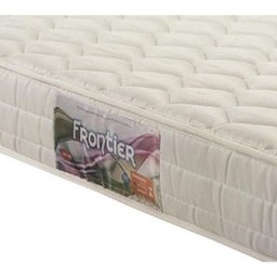 Colchão Solteiro  D60 Frontier 88x188x20 - 7