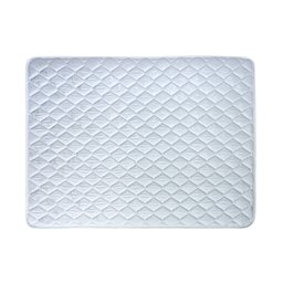 Colchão Casal  D60 Frontier 138x188x20 - 9