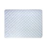 Colchão Casal  D60 Frontier 138x188x20 - 9