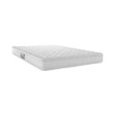 Ver imagem 1 de Colchão Casal Espuma D60 138CMX20CMX188CM Frontier Herval Branco