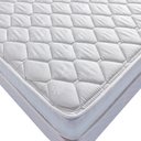 Ver imagem 7 de Colchão Casal  D60 Frontier 138x188x20