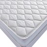 Colchão Casal  D60 Frontier 138x188x20 - 7