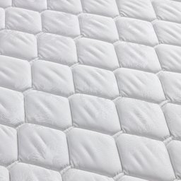 Colchão Casal  D60 Frontier 138x188x20 - 8