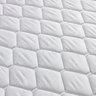 Colchão Casal  D60 Frontier 138x188x20 - 8