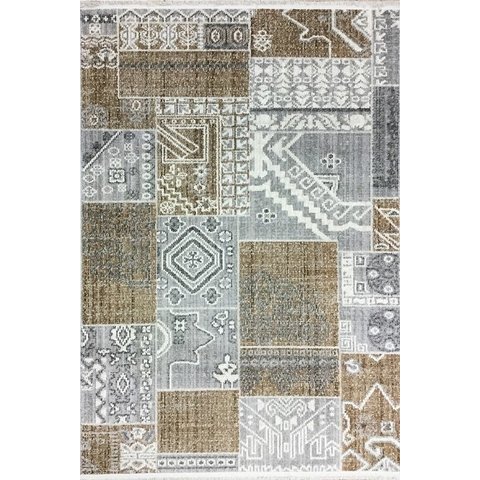 Tapete Firenze 200x250 Des 001