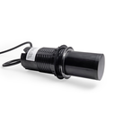 Ver imagem 4 de Torre de Tomada Automático 2 Tomadas 10a 2usb a Rápido + C