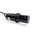 Ver imagem 5 de Torre de Tomada Automático 2 Tomadas 10a 2usb a Rápido + C