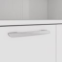 Ver imagem 6 de Armário Multiuso Fruteira 2 Portas Sollys 