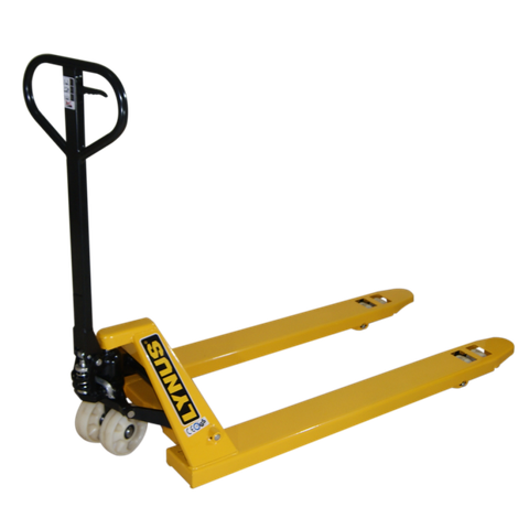 Paleteira Lynus 2000kg - L. Haste 685 Pm-685