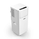 Ver imagem 4 de Ar-condicionado Portátil 10000 Btus Eos Ultra Slim Eap10f 220v