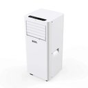 Ver imagem 3 de Ar-condicionado Portátil 10000 Btus Eos Ultra Slim Eap10f 220v