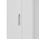 Ver imagem 6 de Armário Multiuso 1 Porta Roma Poliman