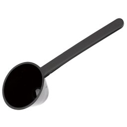 Cafeteira Mondial 20 xícaras Preto Inox 127V C-43-20X-SI - 4