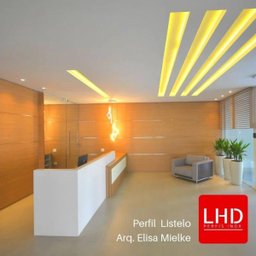 Perfil Listelo "u", Aço Inox 304, Brilho, Prata - 9x20x9x2980mm - 4