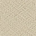 Ver imagem 1 de Papel de Parede Natural Colors Textura Palha Trama Bege