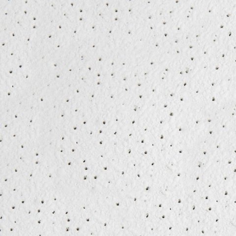 Forro Fibra M. Scala Lay-in 625 X 625 Esp. 16mm C/ 16pçs