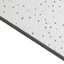 Ver imagem 2 de Forro Fibra M. Scala Lay-in 625 X 625 Esp. 16mm C/ 16pçs