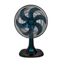 Ver imagem 1 de Ventilador Mesa Turbo 30cm 52W Ventisol