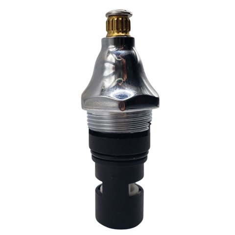 Reparo Mvr Mecanismo Cozinha C51 1/2 Volta Deca - 5688011