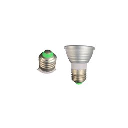 Spot Quadrado Embutir Recuado Mr16 Gu10 Dicróica Rgb:preto - 7