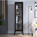 Ver imagem 1 de Cristaleira 1 Porta