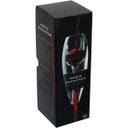 Ver imagem 4 de POURER AERADOR VINHO 15x6x6cm ACRILICO TRANSP